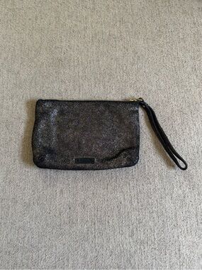 Fossil Keely Wristlet in Pewter